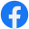 Openapi on Facebook