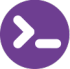 Openapi