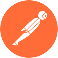 Openapi on Postman