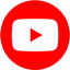 Openapi on Youtube